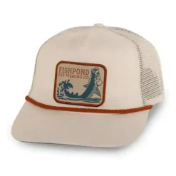 Gabon Hat