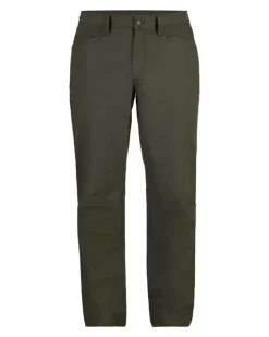 Gallatin Pant