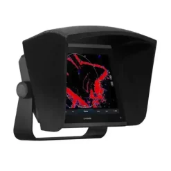 Garmin GPSMAP Serie 84 High Speed