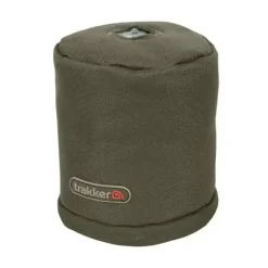 Gas Canister Cover NXG