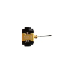 Gas Link Valve