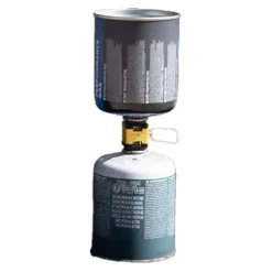 Gas Link Valve