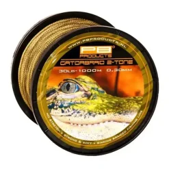Gator Braid 2-Tone