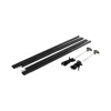 Gazebo Door Pole Kit