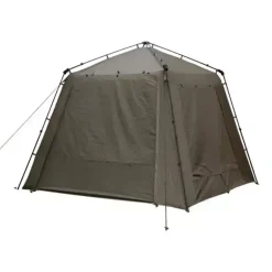 Gazebo XL