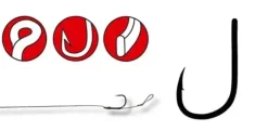 G-Carp A1 Specialist