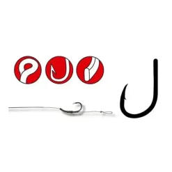 G-Carp A1 Teflon Coated Super Snag