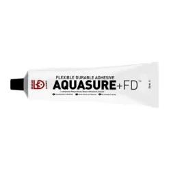 Gear Aid Aquasure+ FD - 28 gram
