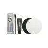 Gear Aid Aquasure FD Repair Kit
