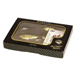 Gift Box Luc Coppens