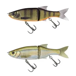 Glide Bait 178