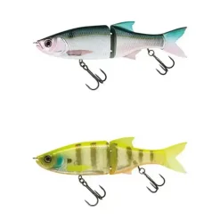 Glide Bait 90