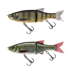 Glide Bait 130