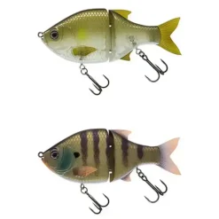 Glide Bait 140