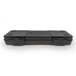 Glide Float Blox