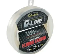 G-Line Fluorocarbon