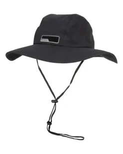 GORE-TEX Guide Sombrero Black