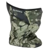 Gore-Tex Infinium Neck Gaiter