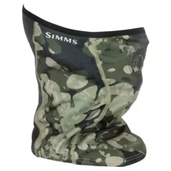 Gore-Tex Infinium Neck Gaiter