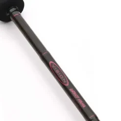 Grand Mama Fly Rod