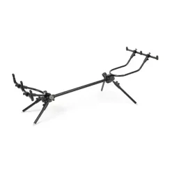 Grand Sniper Pod
