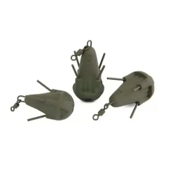 Grappling Marker Leads - 113 gram