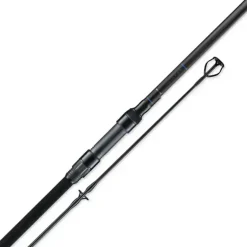 Gravity Spod + Marker Rod
