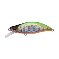 Great Hunting 46 Humpback