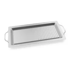 Grilla BBQ Hotplate
