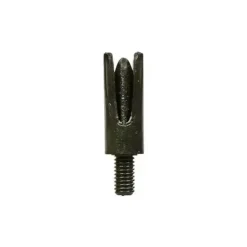 Grip Clip