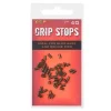 Grip Stops