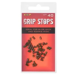 Grip Stops