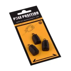 Grip-On Safeweight