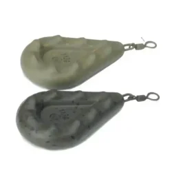 Gripper - 57 gram - Weed