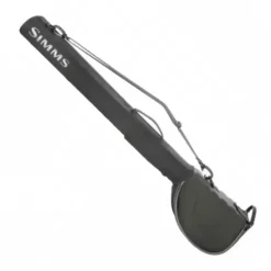 GTS Double Rod Reel Vault