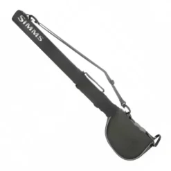 GTS Single Rod Reel Case