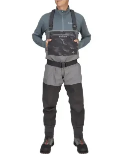 Guide Classic Stockingfoot Wader