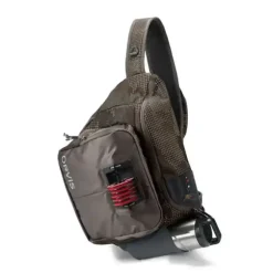 Guide Sling Pack