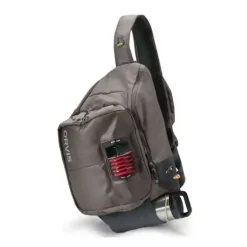 Guide Sling Pack