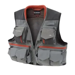 Guide Vest
