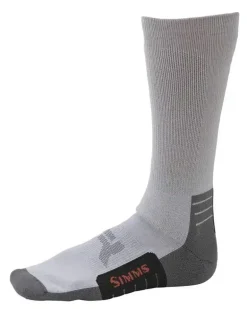 Guide Wet Wading Sock