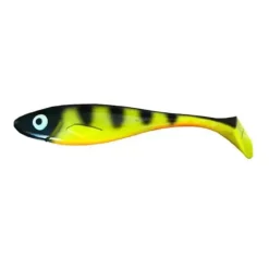 Gum Shad