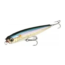 Gunfish 95