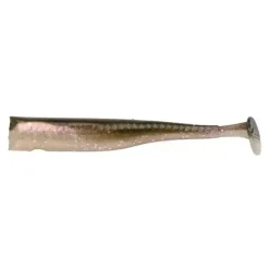 Gutsbait UV Bodies