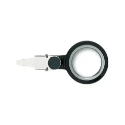 Hackle Pliers