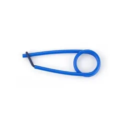 Hackle Pliers Perfect