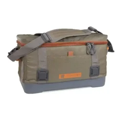 Hailstorm Soft Cooler