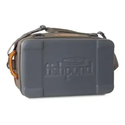 Hailstorm Soft Cooler