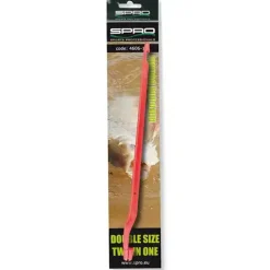 Hakensteker Double Allround