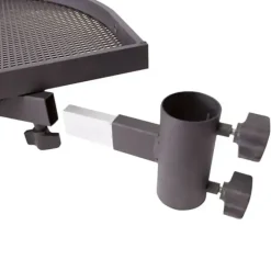 Half Moon Side Tray